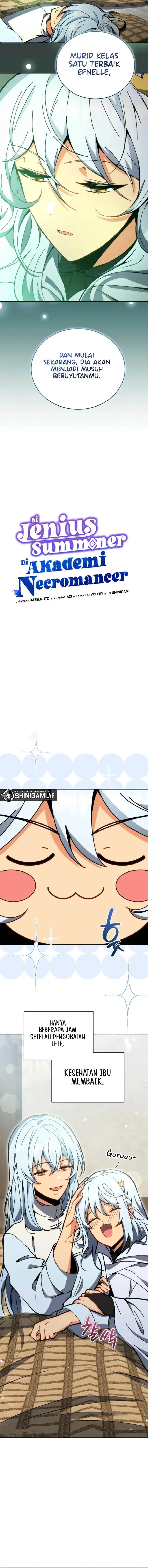 image-komik-necromancer-academys-genius-summoner-chapter-159-2/16