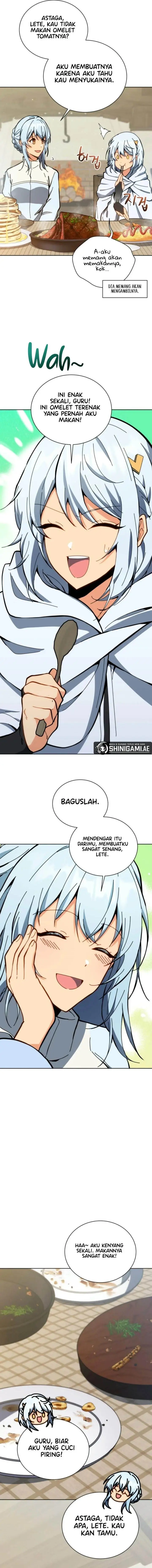 image-komik-necromancer-academys-genius-summoner-chapter-159-5/16
