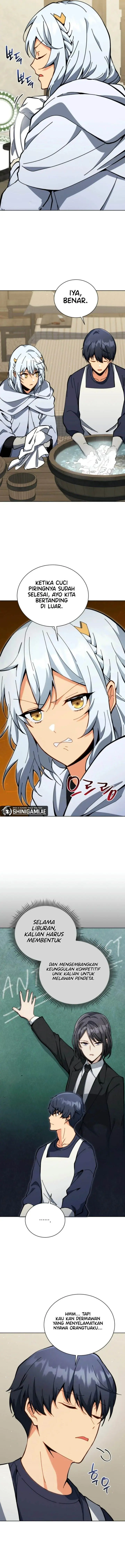 image-komik-necromancer-academys-genius-summoner-chapter-159-7/16