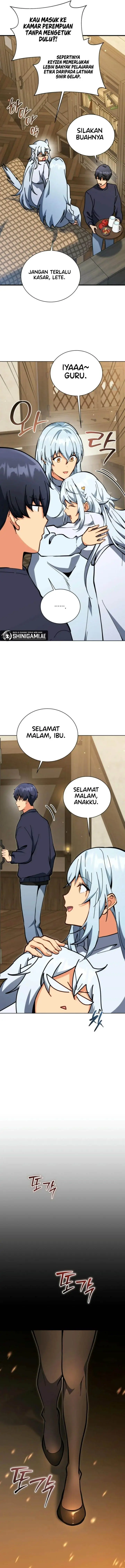 image-komik-necromancer-academys-genius-summoner-chapter-159-10/16