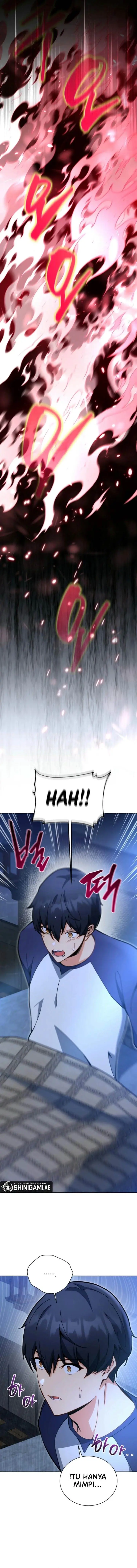 image-komik-necromancer-academys-genius-summoner-chapter-159-12/16