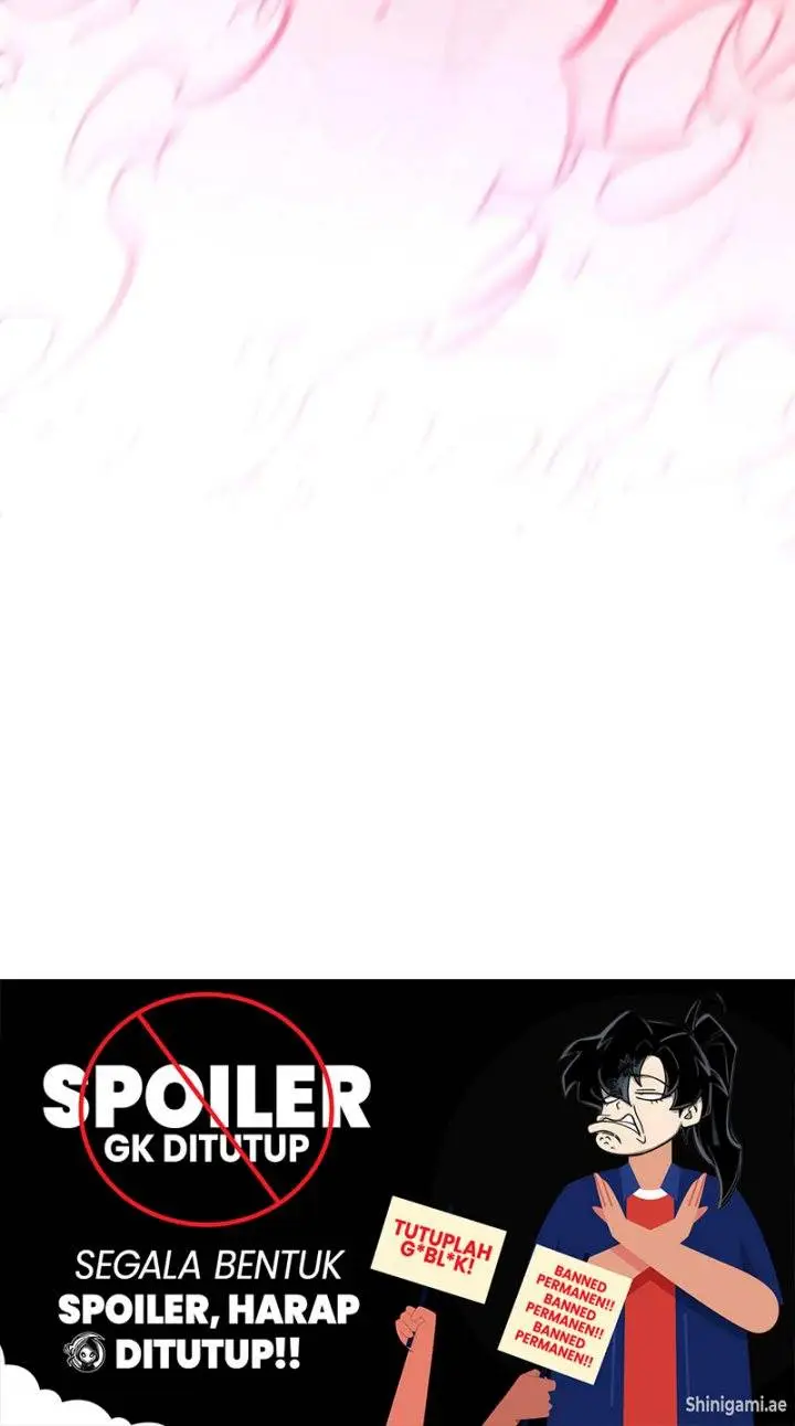 image-komik-necromancer-academys-genius-summoner-chapter-159-15/16