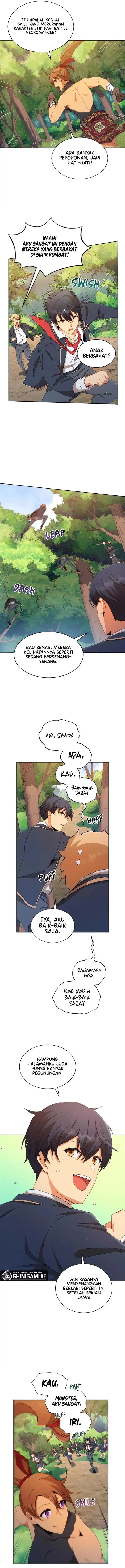 image-komik-necromancer-academys-genius-summoner-chapter-16-5/14
