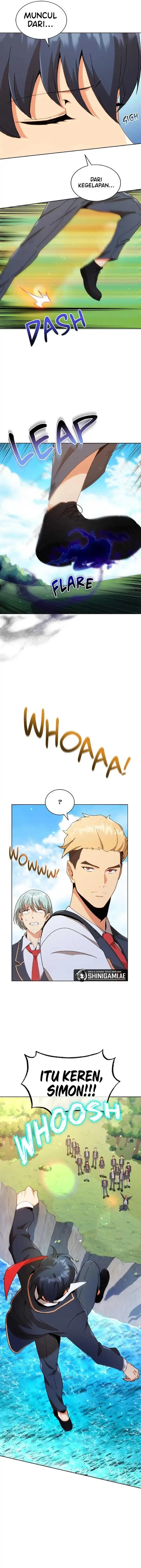 image-komik-necromancer-academys-genius-summoner-chapter-16-11/14