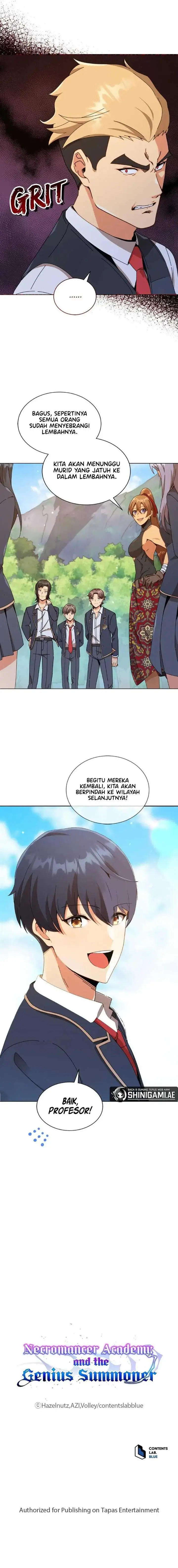 image-komik-necromancer-academys-genius-summoner-chapter-16-13/14
