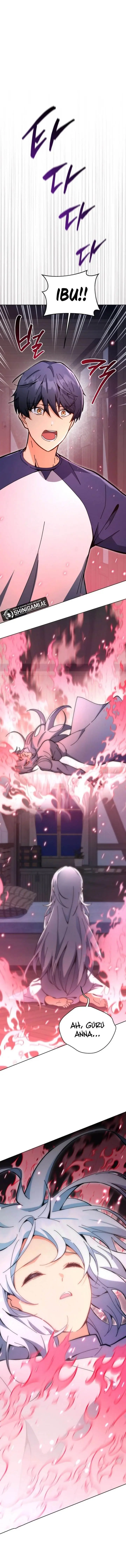 image-komik-necromancer-academys-genius-summoner-chapter-160-0/16