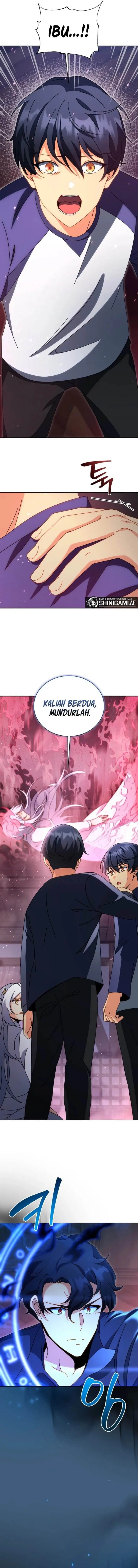 image-komik-necromancer-academys-genius-summoner-chapter-160-1/16