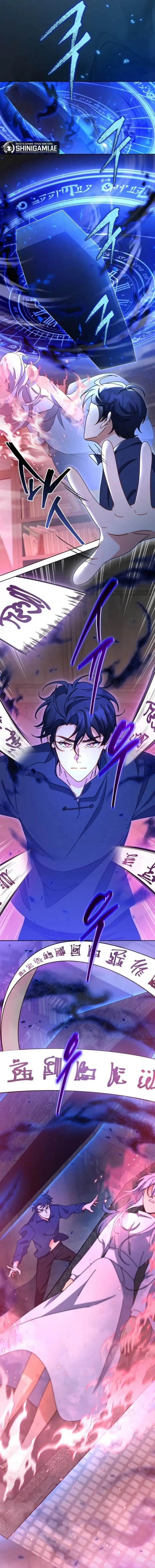 image-komik-necromancer-academys-genius-summoner-chapter-160-2/16