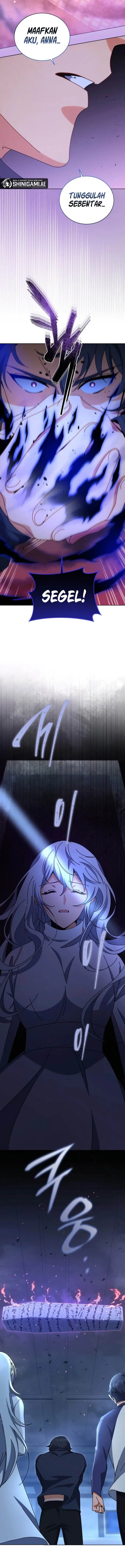 image-komik-necromancer-academys-genius-summoner-chapter-160-3/16