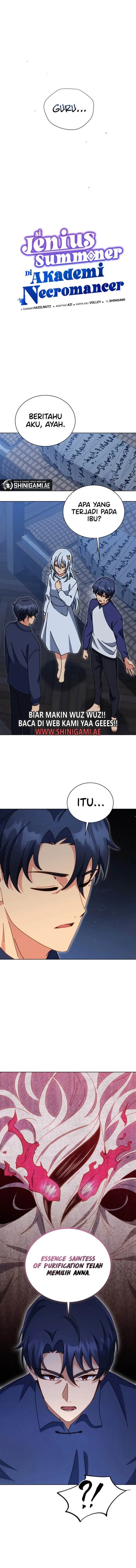 image-komik-necromancer-academys-genius-summoner-chapter-160-4/16