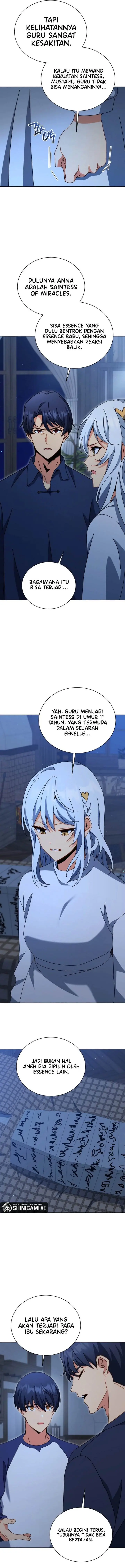 image-komik-necromancer-academys-genius-summoner-chapter-160-5/16