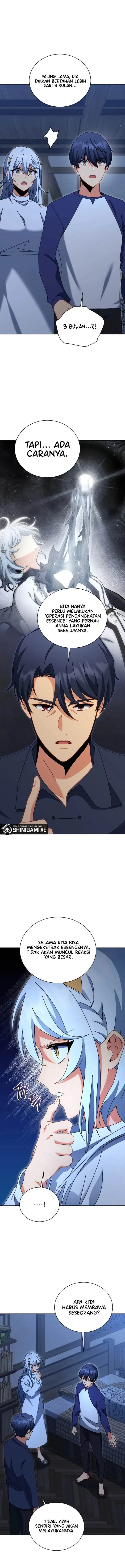 image-komik-necromancer-academys-genius-summoner-chapter-160-6/16