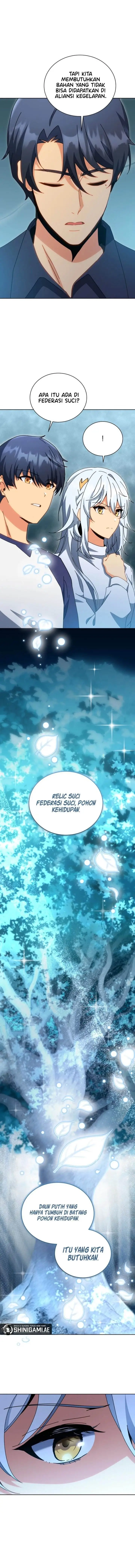 image-komik-necromancer-academys-genius-summoner-chapter-160-7/16