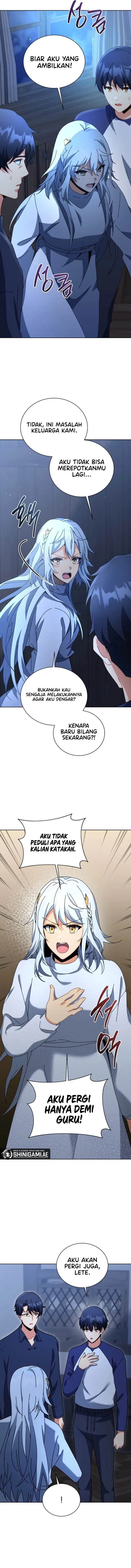 image-komik-necromancer-academys-genius-summoner-chapter-160-8/16