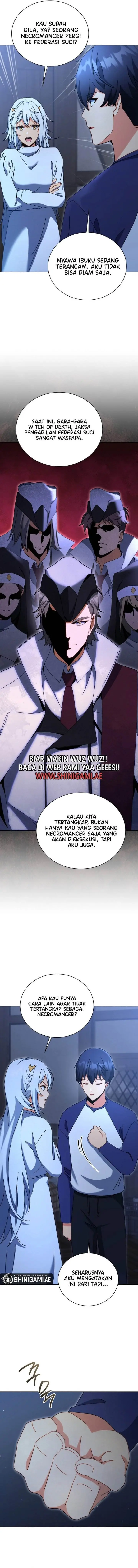 image-komik-necromancer-academys-genius-summoner-chapter-160-9/16