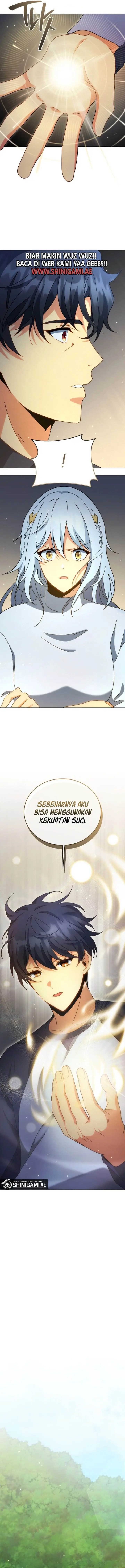 image-komik-necromancer-academys-genius-summoner-chapter-160-10/16