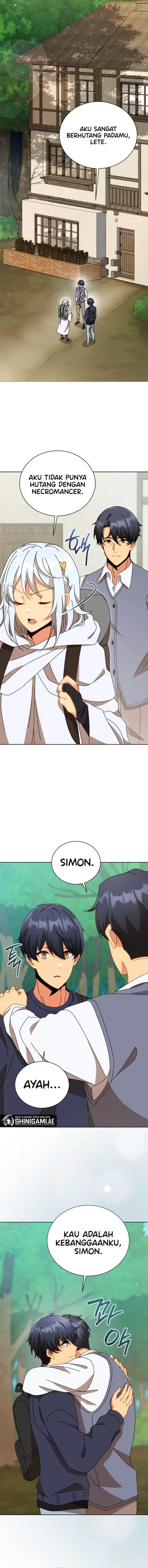 image-komik-necromancer-academys-genius-summoner-chapter-160-11/16