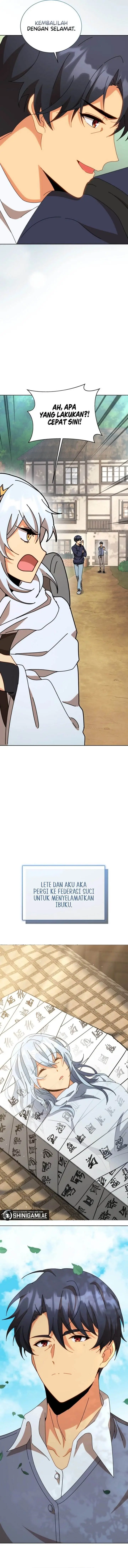 image-komik-necromancer-academys-genius-summoner-chapter-160-12/16