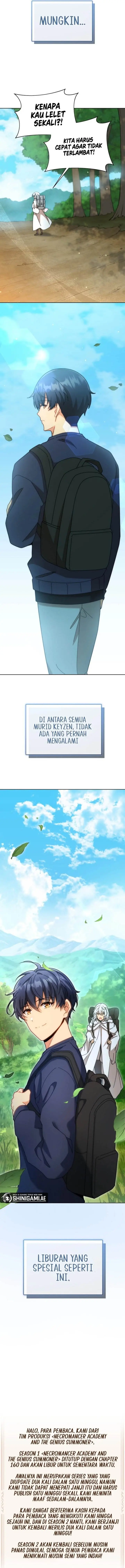 image-komik-necromancer-academys-genius-summoner-chapter-160-13/16