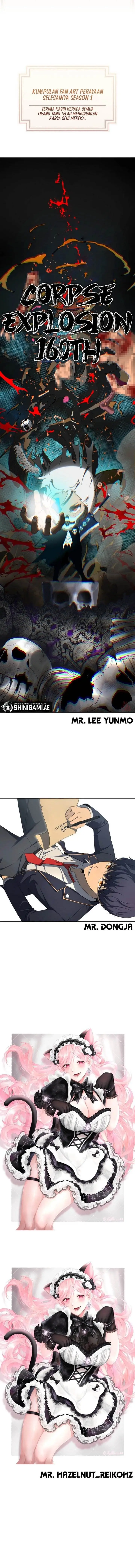 image-komik-necromancer-academys-genius-summoner-chapter-160-14/16