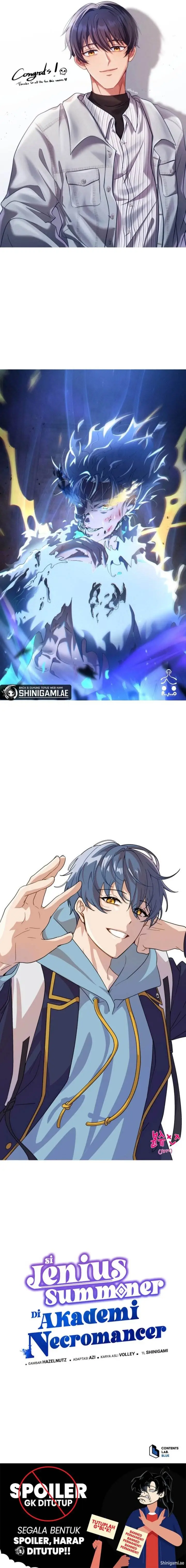 image-komik-necromancer-academys-genius-summoner-chapter-160-15/16