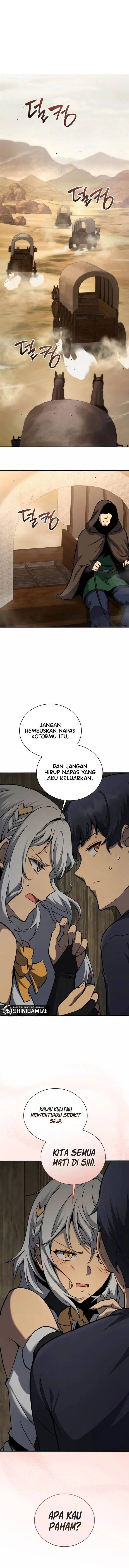 image-komik-necromancer-academys-genius-summoner-chapter-161-0/27