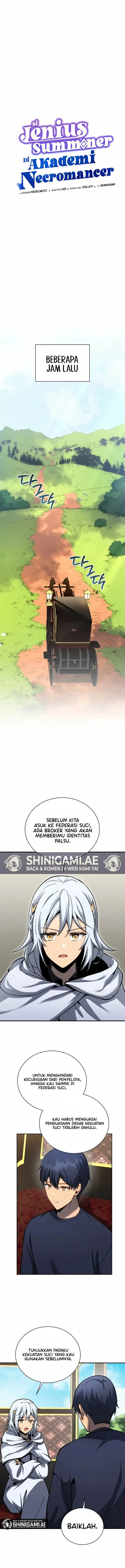 image-komik-necromancer-academys-genius-summoner-chapter-161-1/27