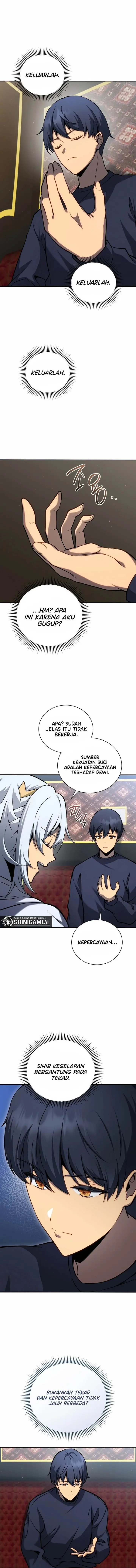 image-komik-necromancer-academys-genius-summoner-chapter-161-2/27
