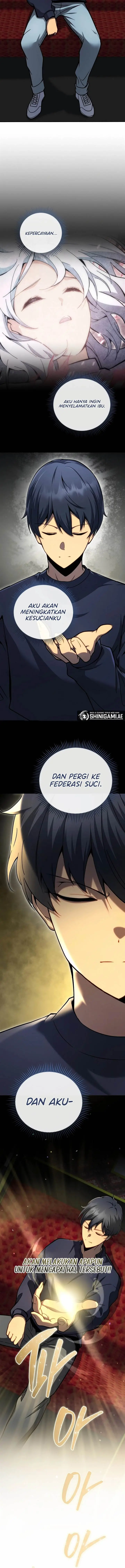image-komik-necromancer-academys-genius-summoner-chapter-161-3/27