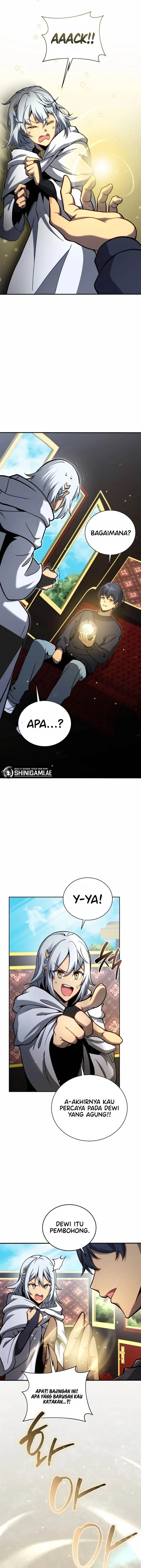 image-komik-necromancer-academys-genius-summoner-chapter-161-4/27