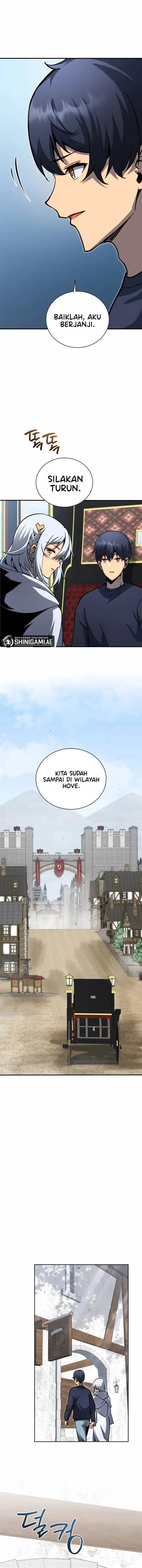 image-komik-necromancer-academys-genius-summoner-chapter-161-7/27