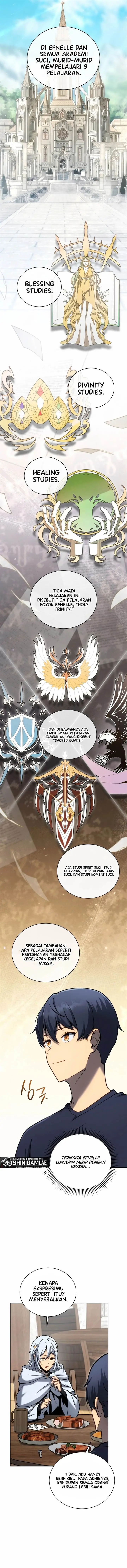 image-komik-necromancer-academys-genius-summoner-chapter-161-9/27