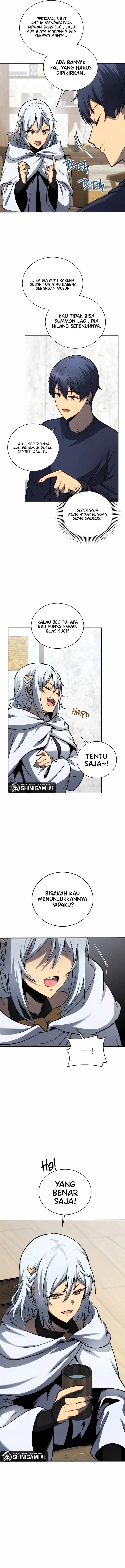 image-komik-necromancer-academys-genius-summoner-chapter-161-11/27