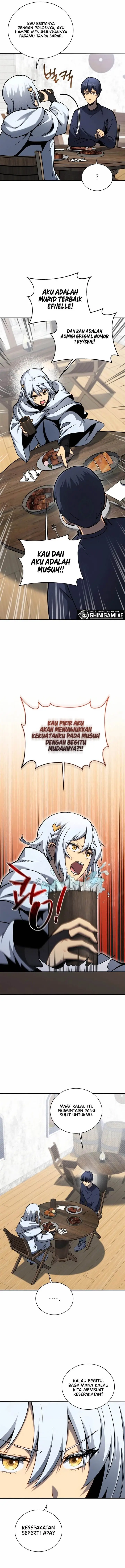 image-komik-necromancer-academys-genius-summoner-chapter-161-12/27