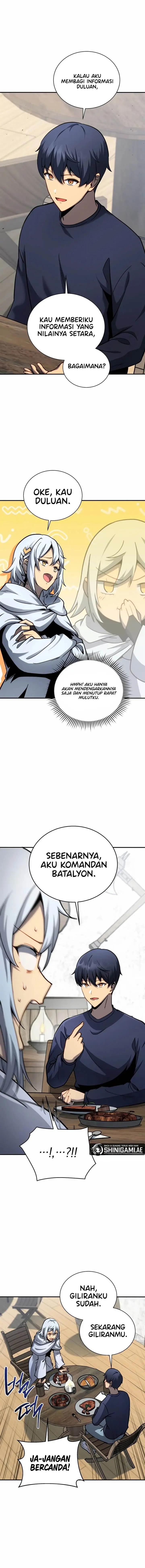 image-komik-necromancer-academys-genius-summoner-chapter-161-13/27