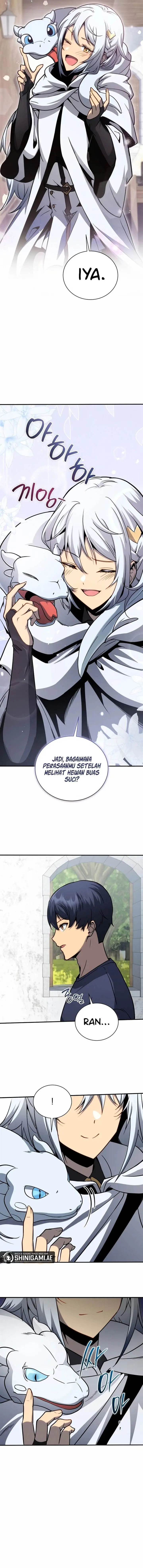 image-komik-necromancer-academys-genius-summoner-chapter-161-16/27