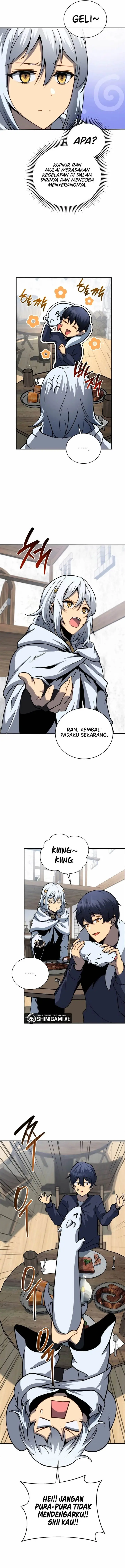 image-komik-necromancer-academys-genius-summoner-chapter-161-18/27