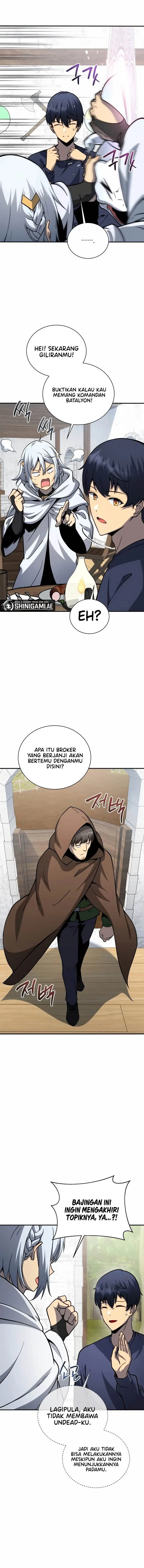 image-komik-necromancer-academys-genius-summoner-chapter-161-19/27