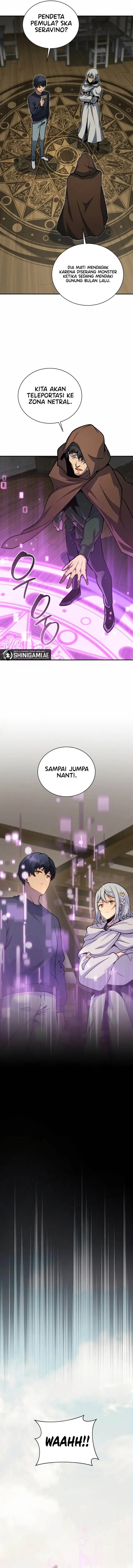 image-komik-necromancer-academys-genius-summoner-chapter-161-21/27