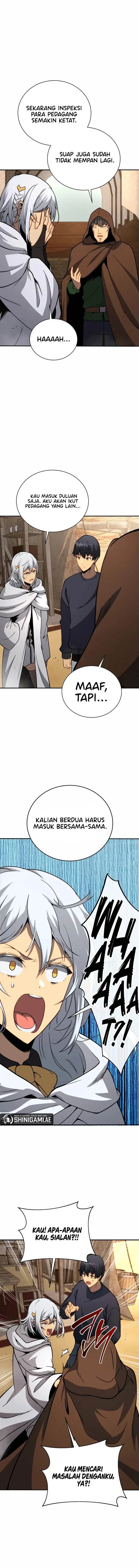 image-komik-necromancer-academys-genius-summoner-chapter-161-24/27