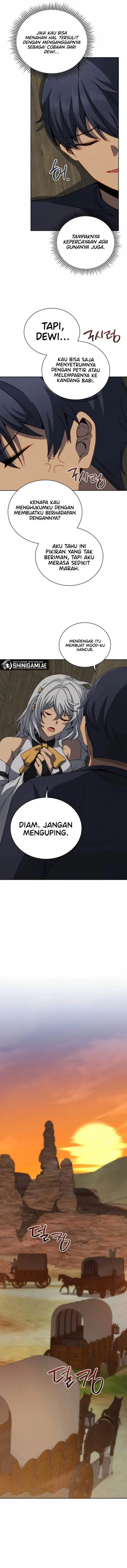 image-komik-necromancer-academys-genius-summoner-chapter-162-1/19