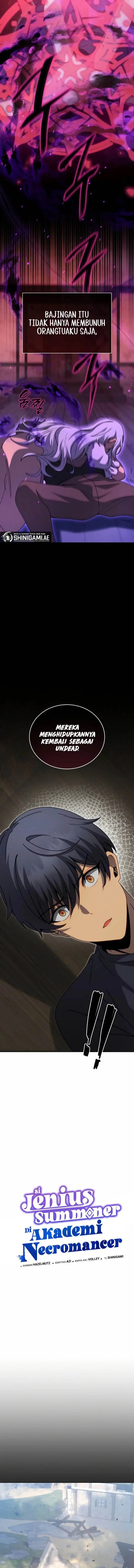 image-komik-necromancer-academys-genius-summoner-chapter-162-7/19