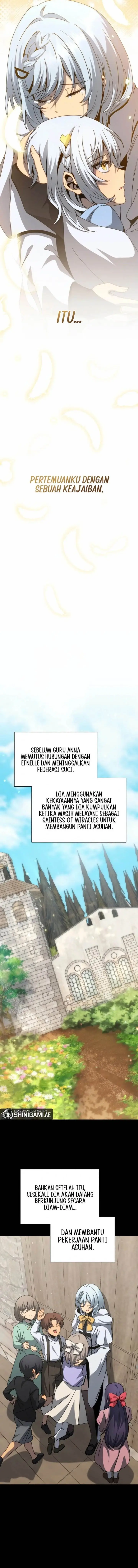 image-komik-necromancer-academys-genius-summoner-chapter-162-11/19