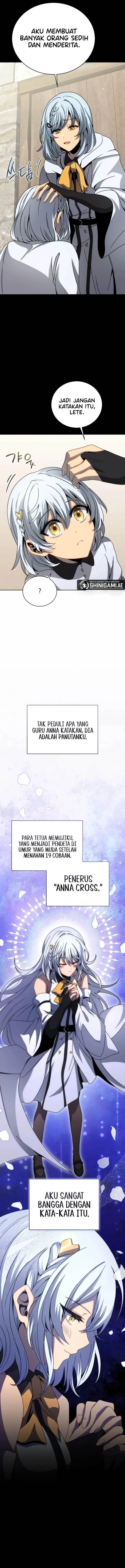 image-komik-necromancer-academys-genius-summoner-chapter-162-13/19