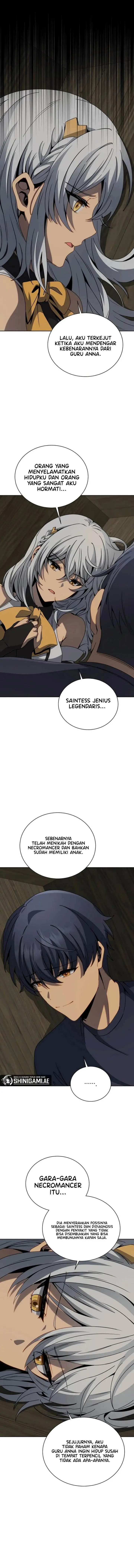 image-komik-necromancer-academys-genius-summoner-chapter-162-14/19