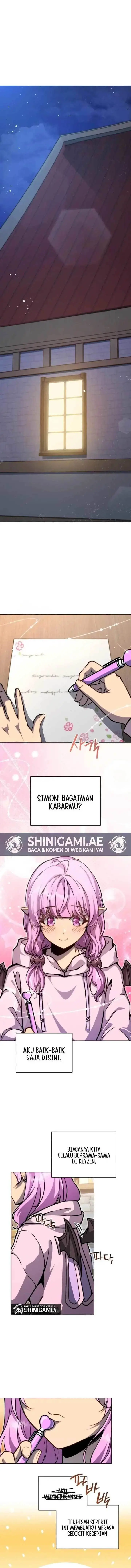 image-komik-necromancer-academys-genius-summoner-chapter-164-0/14