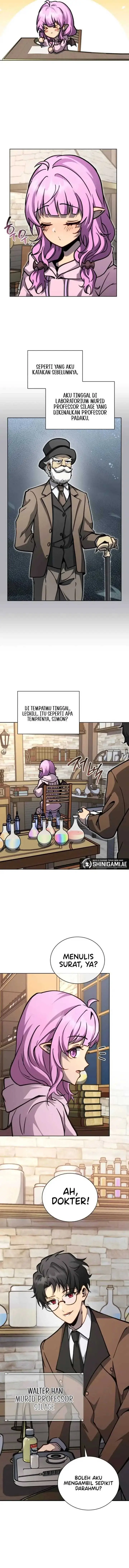 image-komik-necromancer-academys-genius-summoner-chapter-164-1/14