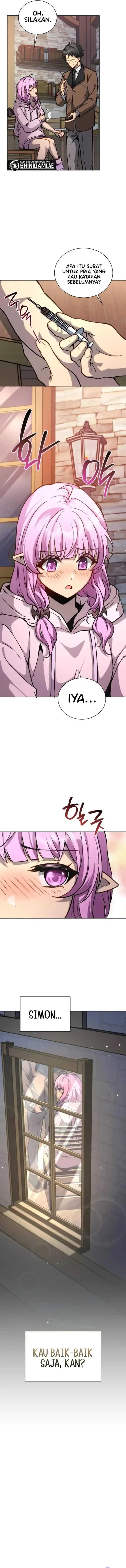 image-komik-necromancer-academys-genius-summoner-chapter-164-2/14