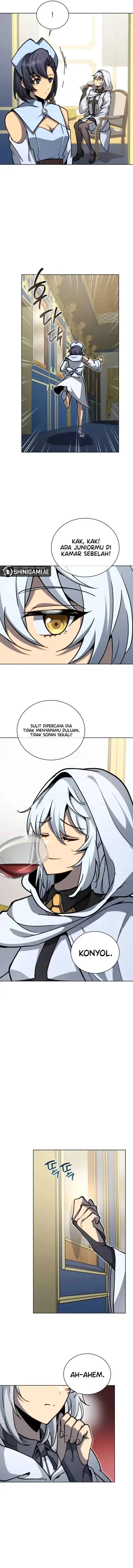 image-komik-necromancer-academys-genius-summoner-chapter-164-7/14
