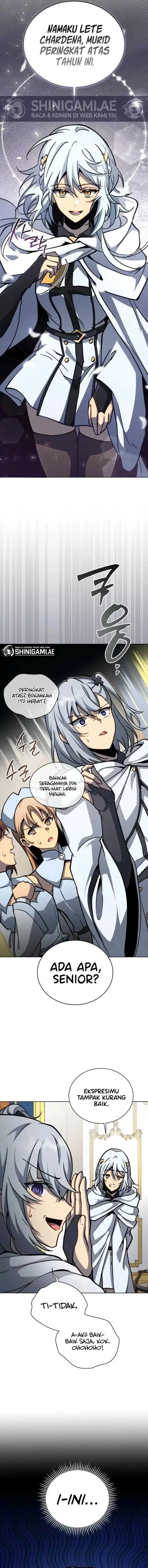 image-komik-necromancer-academys-genius-summoner-chapter-164-10/14